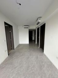 Piccadilly Grand (D8), Apartment #547030281